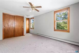 105 Spring St, Middletown, CT 06457 - Photo 34