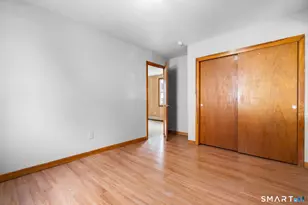 105 Spring St, Middletown, CT 06457 - Photo 20