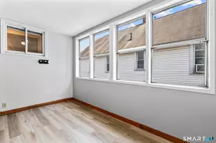 105 Spring St, Middletown, CT 06457 - Photo 26