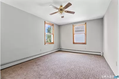 105 Spring Street, Middletown, CT 06457 - Photo 32