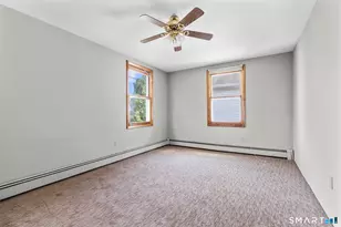 105 Spring St, Middletown, CT 06457 - Photo 32