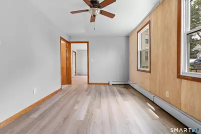 105 Spring Street, Middletown, CT 06457 - Photo 12