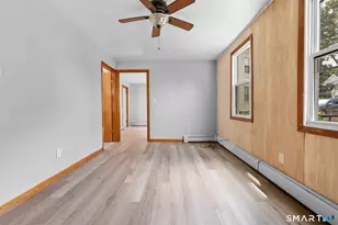 105 Spring St, Middletown, CT 06457 - Photo 12