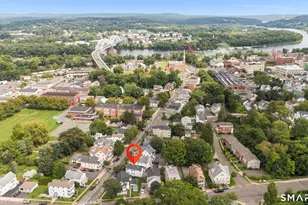 105 Spring St, Middletown, CT 06457 - Photo 8