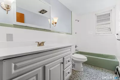 105 Spring Street, Middletown, CT 06457 - Photo 22