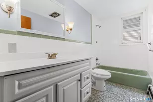 105 Spring St, Middletown, CT 06457 - Photo 22