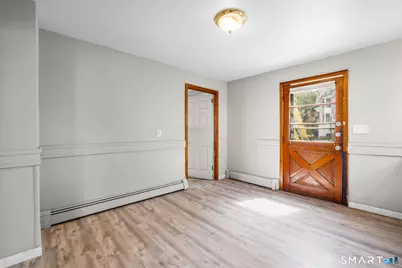 105 Spring Street, Middletown, CT 06457 - Photo 16