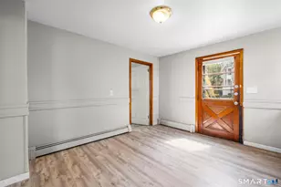 105 Spring St, Middletown, CT 06457 - Photo 16