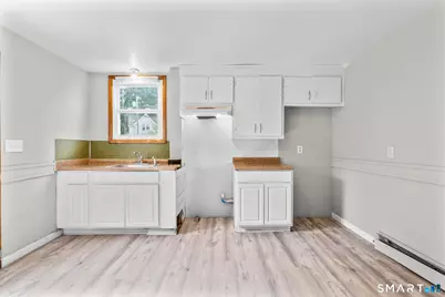 105 Spring Street, Middletown, CT 06457 - Photo 18