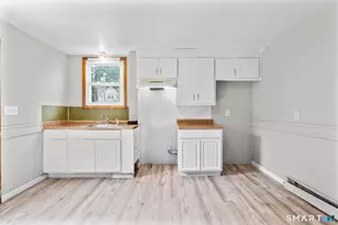 105 Spring St, Middletown, CT 06457 - Photo 18
