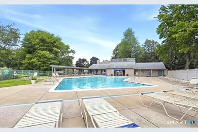 243 Metacomet Drive #243, Meriden, CT 06450 - Photo 22