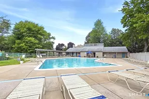 243 Metacomet Dr, Meriden, CT 06450 - Photo 22