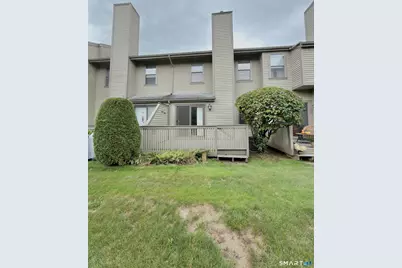 243 Metacomet Drive #243, Meriden, CT 06450 - Photo 20