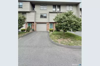 243 Metacomet Drive #243, Meriden, CT 06450 - Photo 2