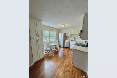 243 Metacomet Drive #243, Meriden, CT 06450 - Photo 10