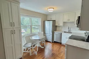 243 Metacomet Dr, Meriden, CT 06450 - Photo 10