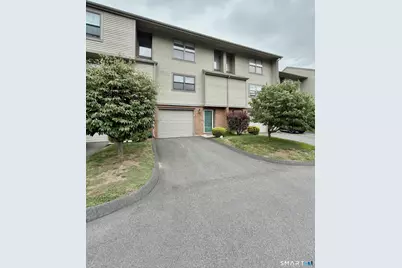 243 Metacomet Drive #243, Meriden, CT 06450 - Photo 1