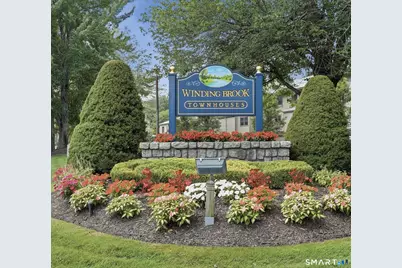 243 Metacomet Drive #243, Meriden, CT 06450 - Photo 24