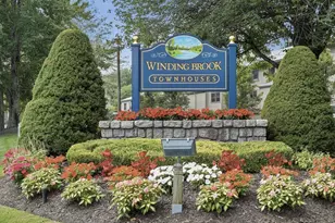 243 Metacomet Dr, Meriden, CT 06450 - Photo 24