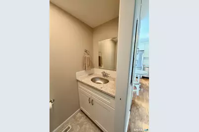 243 Metacomet Drive #243, Meriden, CT 06450 - Photo 12