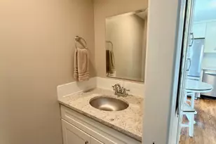 243 Metacomet Dr, Meriden, CT 06450 - Photo 12
