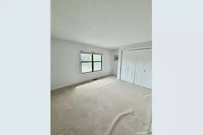243 Metacomet Drive #243, Meriden, CT 06450 - Photo 14