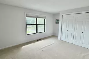 243 Metacomet Dr, Meriden, CT 06450 - Photo 14