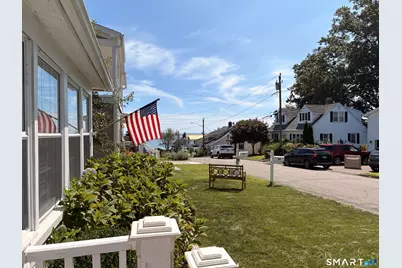 29 Second Avenue, Branford, CT 06405 - Photo 2