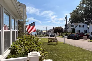 29 2nd Ave, Branford, CT 06405 - Photo 2