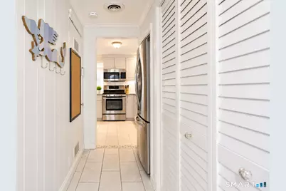 29 Second Avenue, Branford, CT 06405 - Photo 16