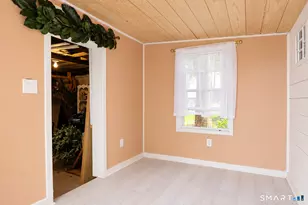 29 2nd Ave, Branford, CT 06405 - Photo 28