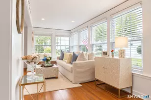 29 2nd Ave, Branford, CT 06405 - Photo 4