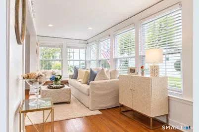 29 Second Avenue, Branford, CT 06405 - Photo 6