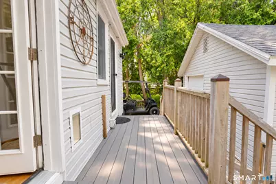 29 Second Avenue, Branford, CT 06405 - Photo 30