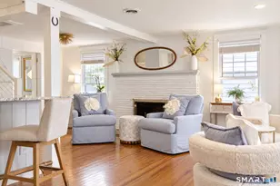 29 2nd Ave, Branford, CT 06405 - Photo 10