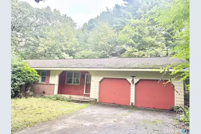 49 Bolton Center Road, Manchester, CT 06040 - Photo 1