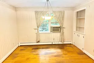 49 Bolton Center Rd, Manchester, CT 06040 - Photo 4