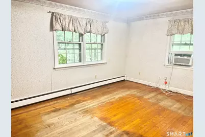 49 Bolton Center Road, Manchester, CT 06040 - Photo 6