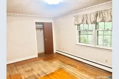 49 Bolton Center Road, Manchester, CT 06040 - Photo 8