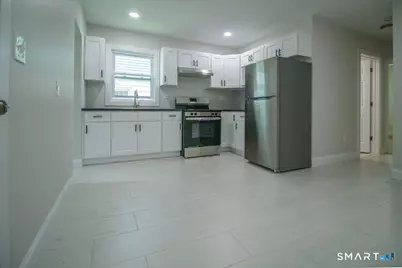 396 Chestnut Street, New Britain, CT 06051 - Photo 6