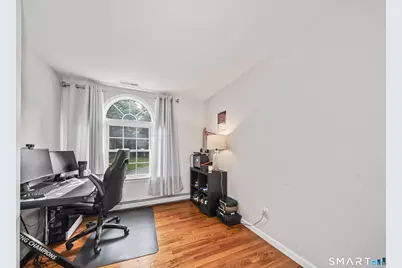 2 Pilgrims Way, New Milford, CT 06755 - Photo 22