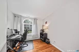 2 Pilgrims Way, New Milford, CT 06755 - Photo 22