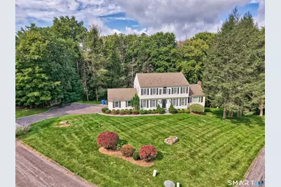 2 Pilgrims Way, New Milford, CT 06755 - Photo 2
