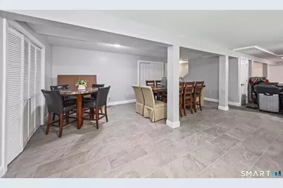 2 Pilgrims Way, New Milford, CT 06755 - Photo 26