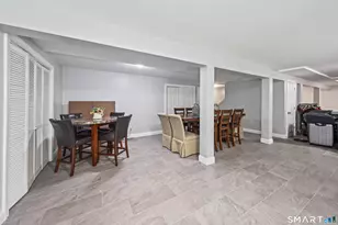 2 Pilgrims Way, New Milford, CT 06755 - Photo 26