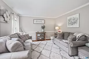 2 Pilgrims Way, New Milford, CT 06755 - Photo 6