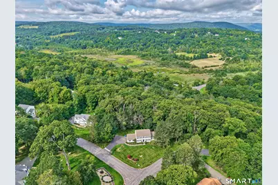 2 Pilgrims Way, New Milford, CT 06755 - Photo 30