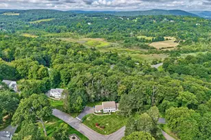2 Pilgrims Way, New Milford, CT 06755 - Photo 30