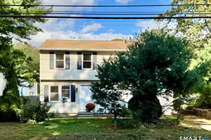 163 Pennsylvania Ave, East Lyme, CT 06357 - Photo 1