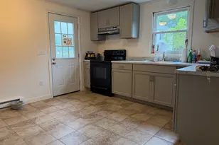 163 Pennsylvania Ave, East Lyme, CT 06357 - Photo 14
